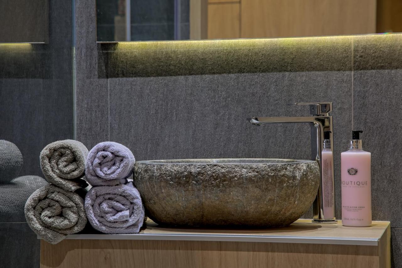 Apartamenty Jagiełły Lodź Bagian luar foto